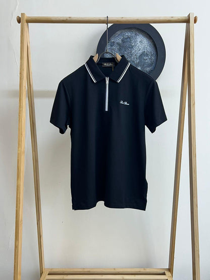 Loro Piana Polo Shirt