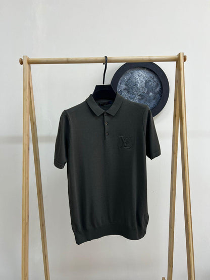 Louis Vuitton Polo Shirt