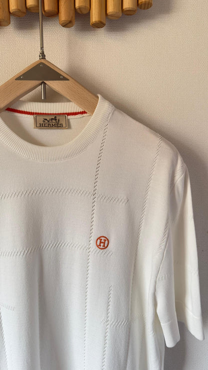 Hermes T-Shirt