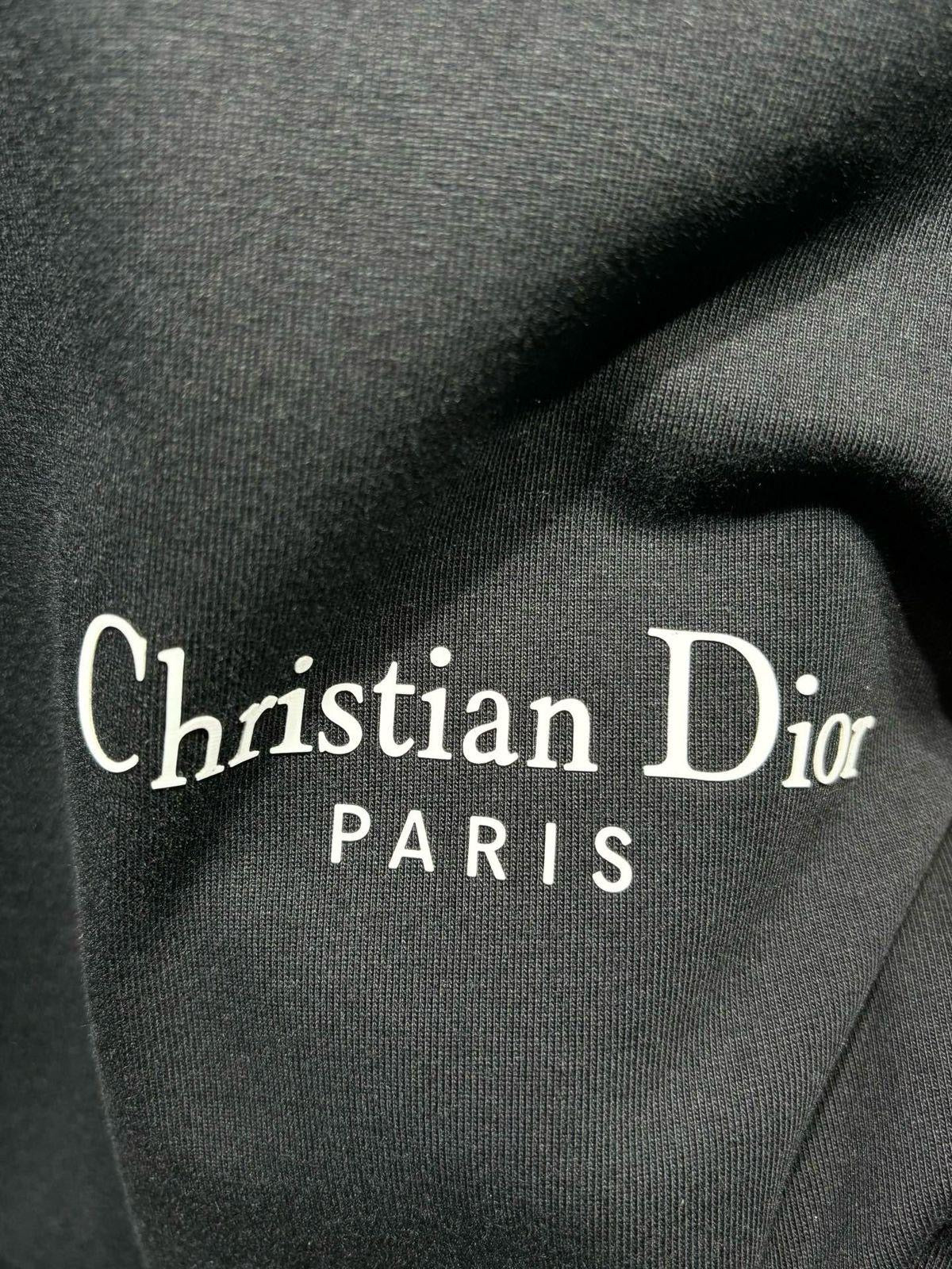 Dior T-Shirt