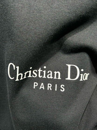 Dior T-Shirt