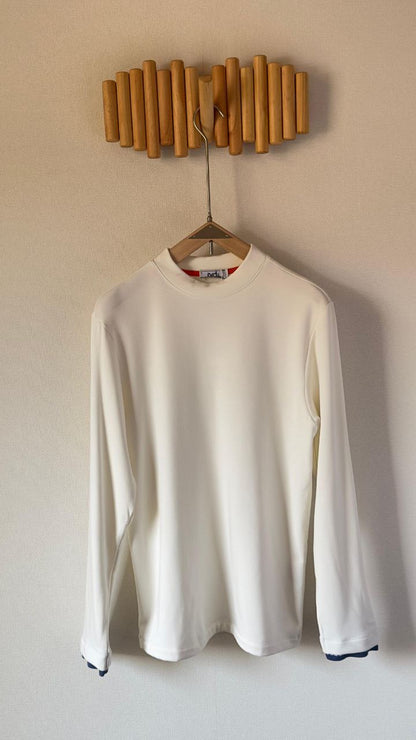 Hermes T-Shirt