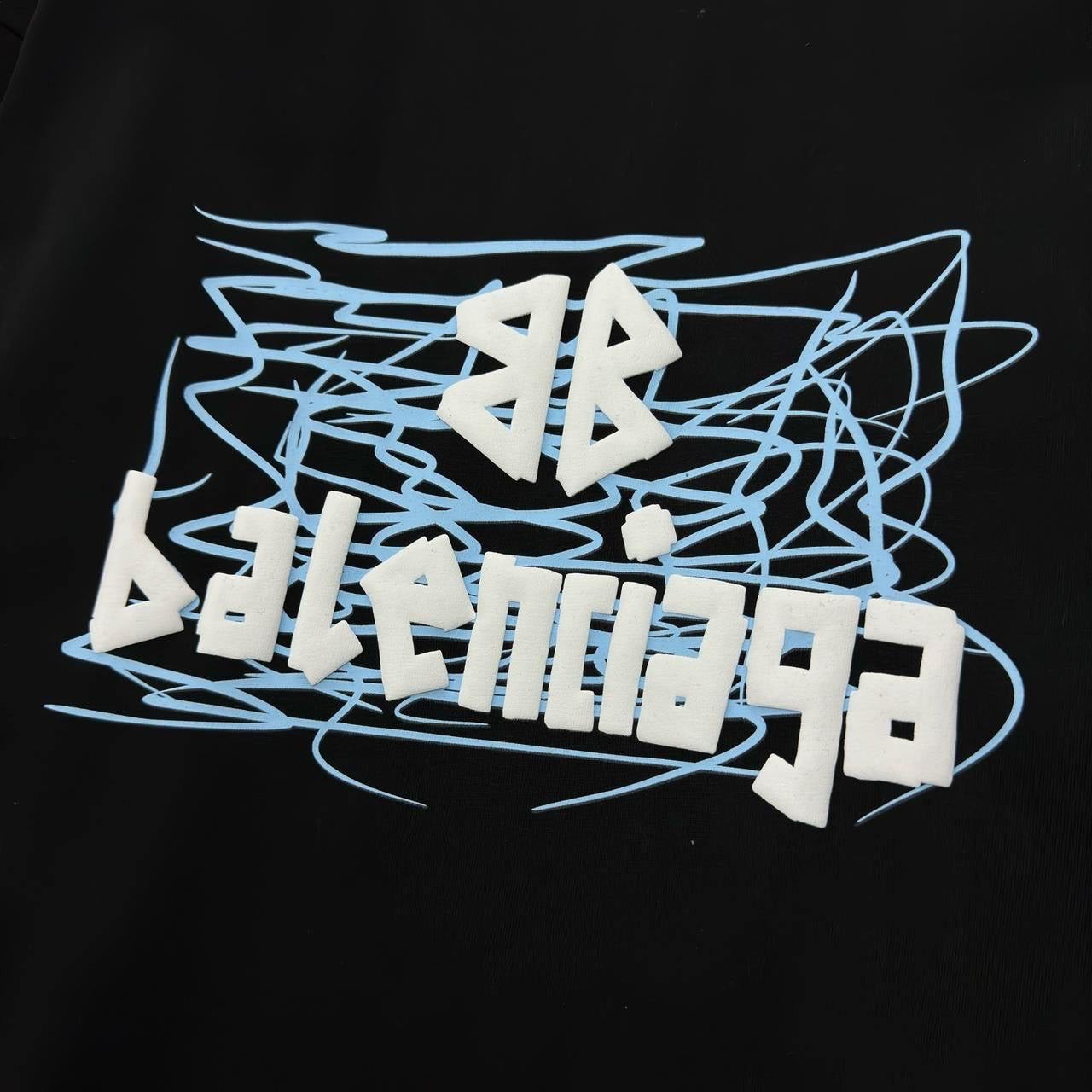 Balenciaga T-Shirt