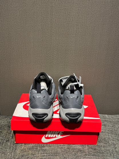 Nike Portal
