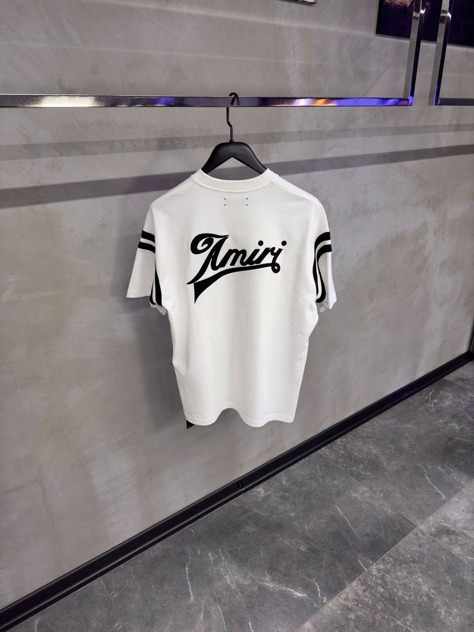 Amiri T-Shirt