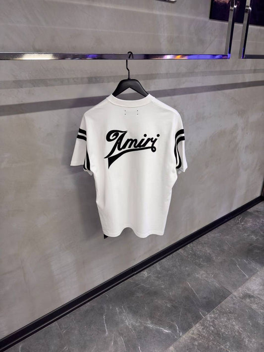 Amiri T-Shirt