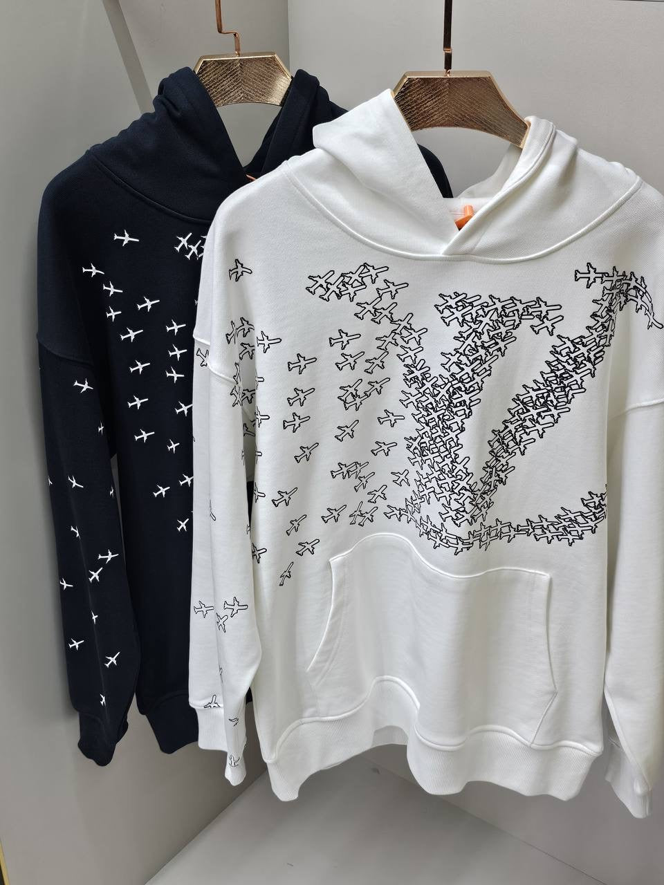Louis Vuitton Hoodie