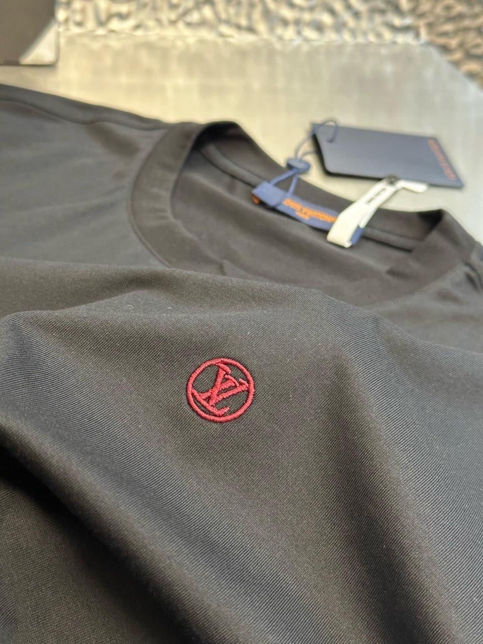 Louis Vuitton T-Shirt