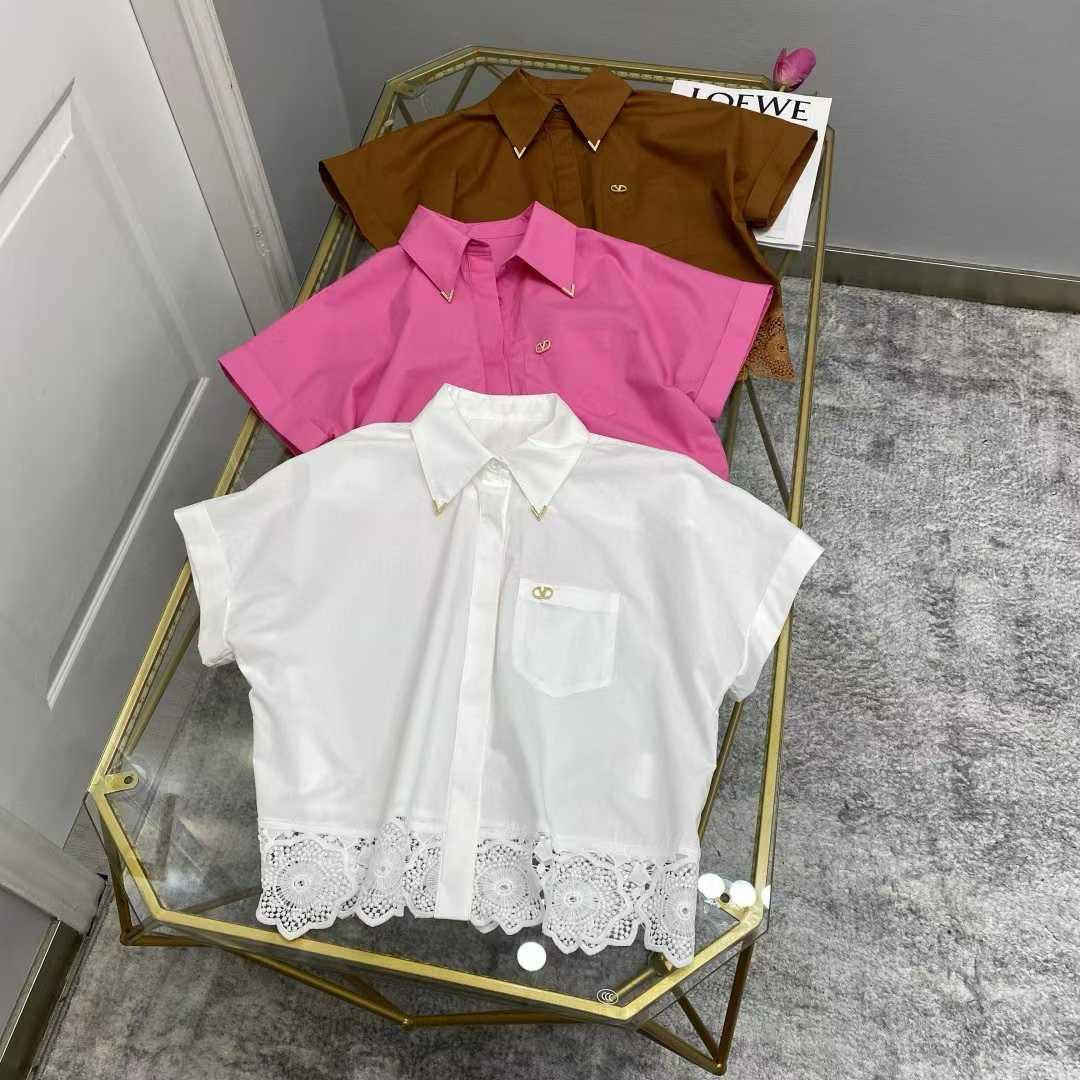 Valentino Shirt