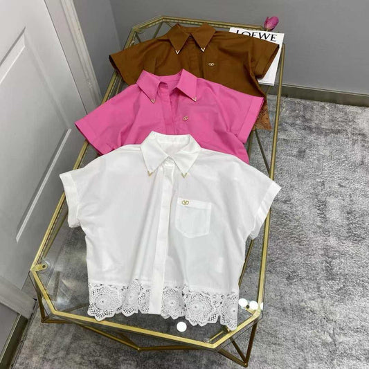 Valentino Shirt