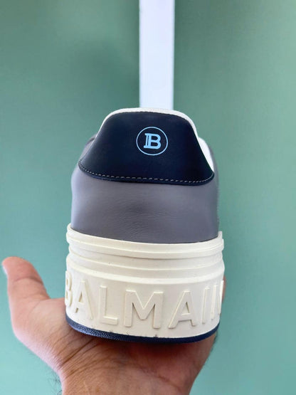 Balmain Sneakers