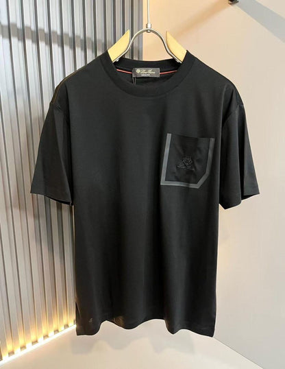 Loro Piana T-Shirt 2 colors