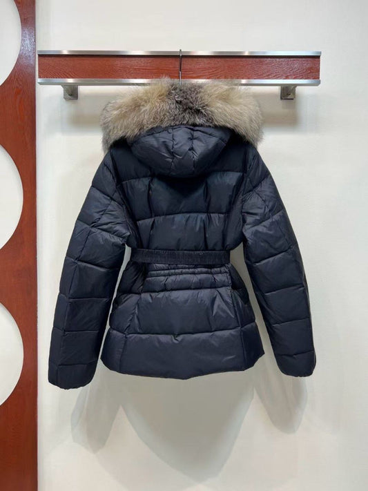 Moncler Jacket