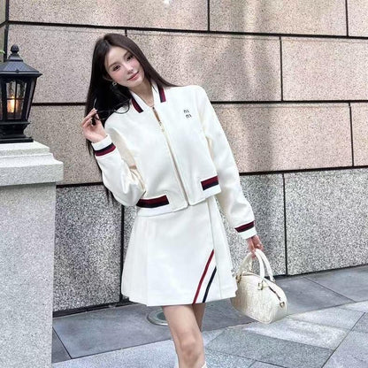 Miu Miu Set