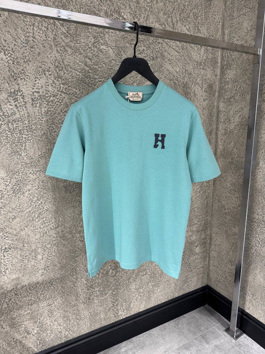 Hermes T-Shirt