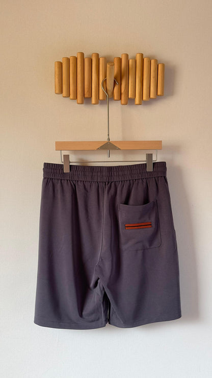 Zegna Short