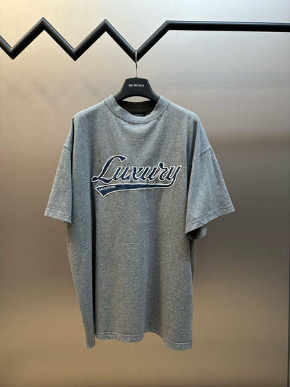 Balenciaga T-Shirt