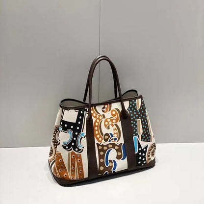Hermes tote bag (vip quality)