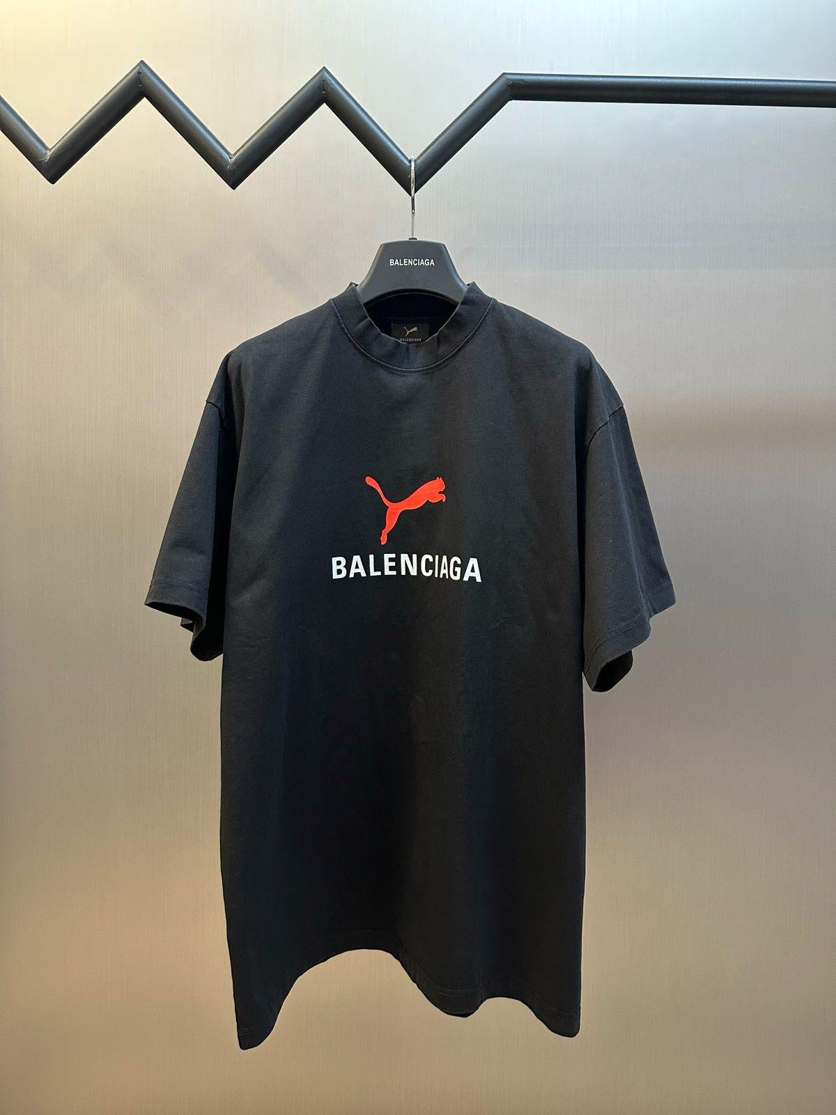 Balenciaga T-Shirt
