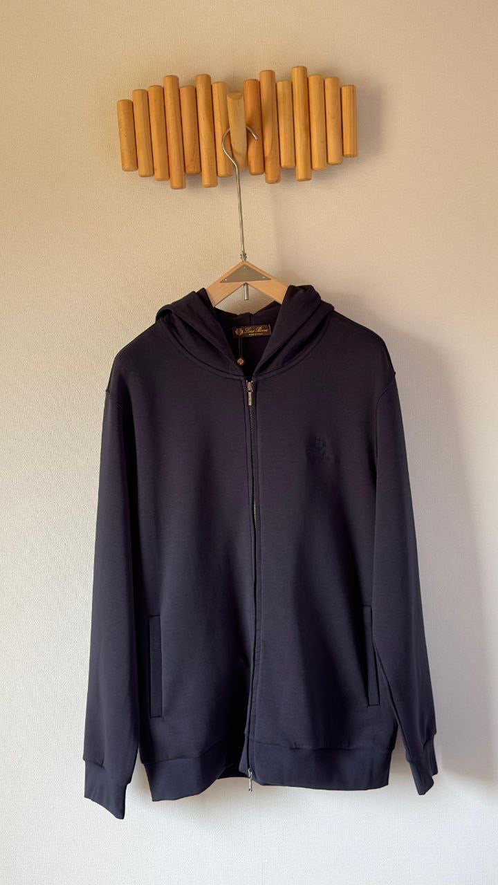 Loro Piana Hoodie