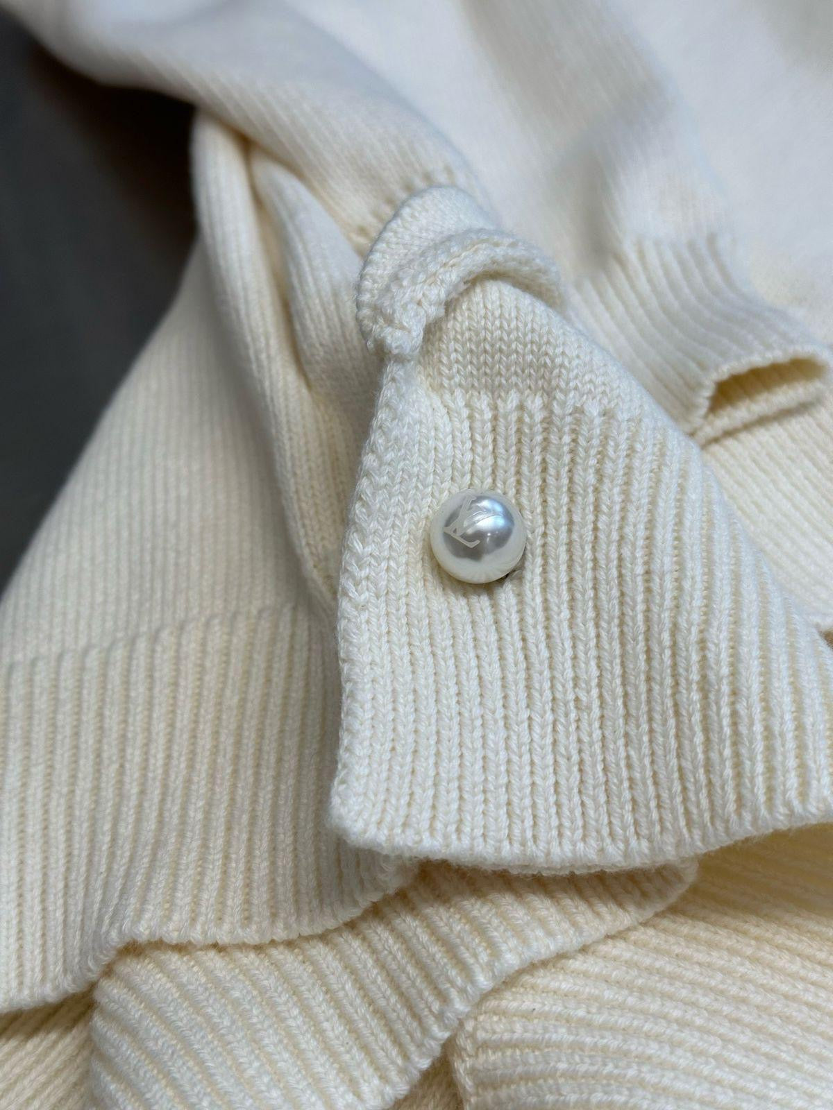 Louis Vuitton Jacket