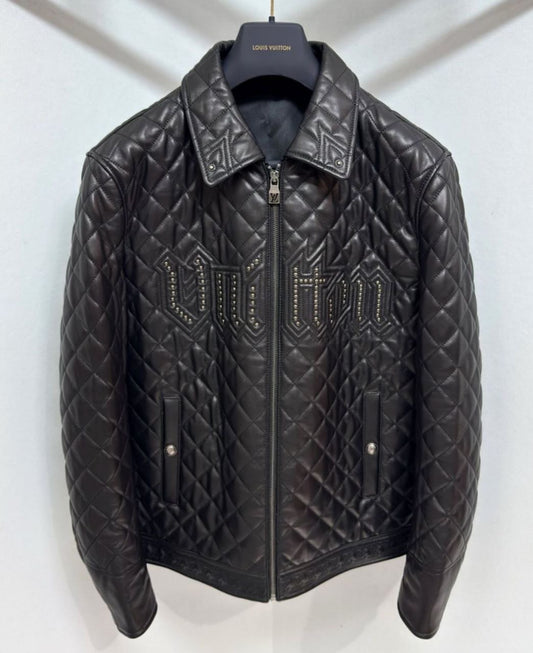 Louis Vuitton Jacket
