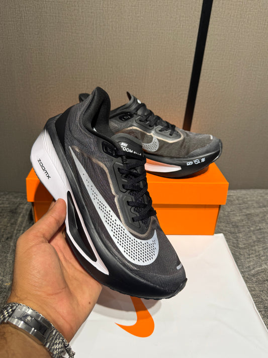 Nike Fly 6 Black