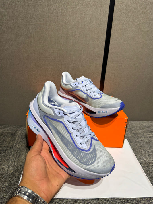 Nike Fly 6 Purple
