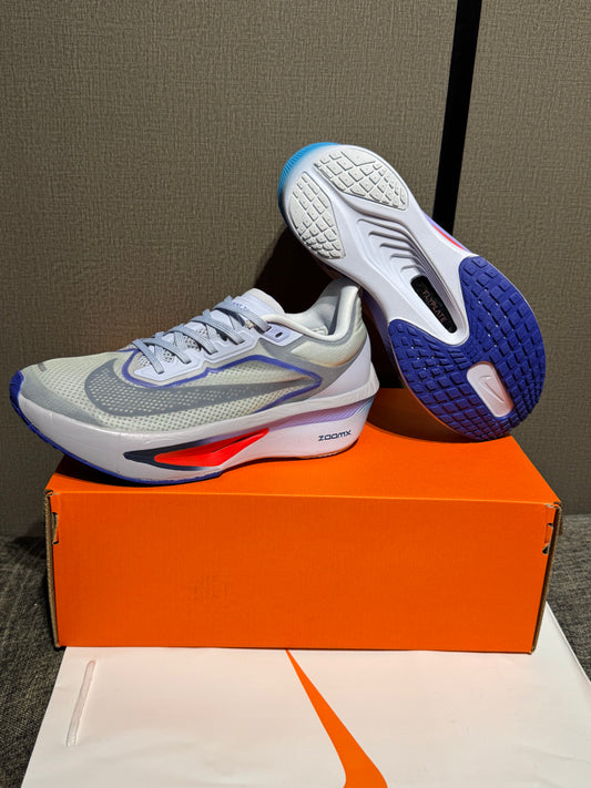 Nike Fly 6 Purple