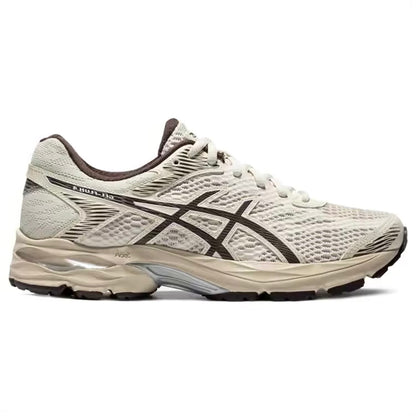 ASICS Sneakers