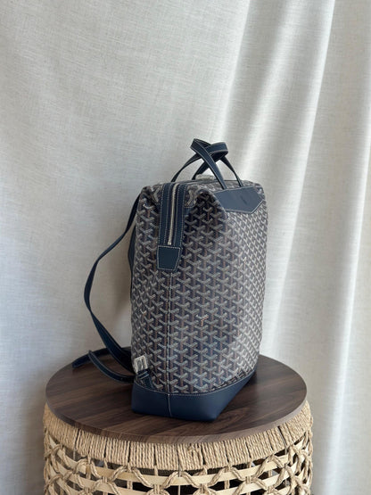 Goyard Backpack Bag (VIP Quality)