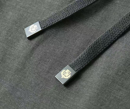 Loro Piana Fabric Pants