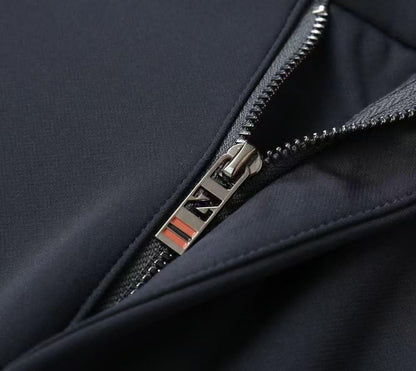 Zegna Fabric Pants