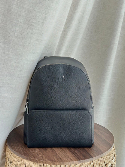 MontBlanc Backpack (VIP Quality)