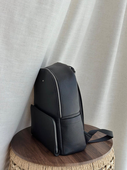 MontBlanc Backpack (VIP Quality)