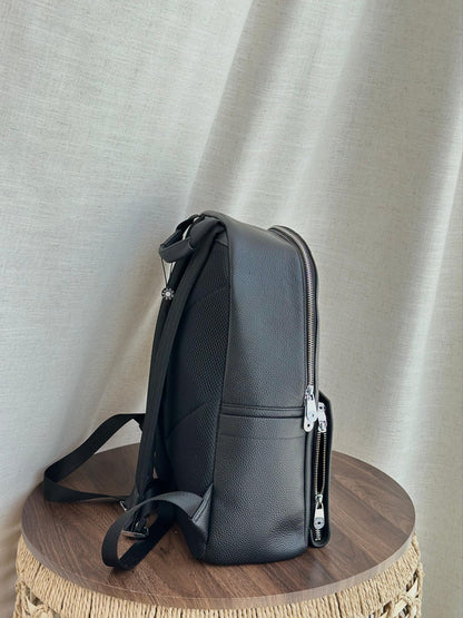 MontBlanc Backpack (VIP Quality)