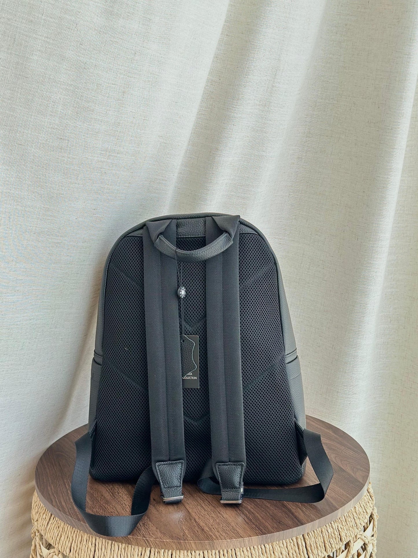 MontBlanc Backpack (VIP Quality)