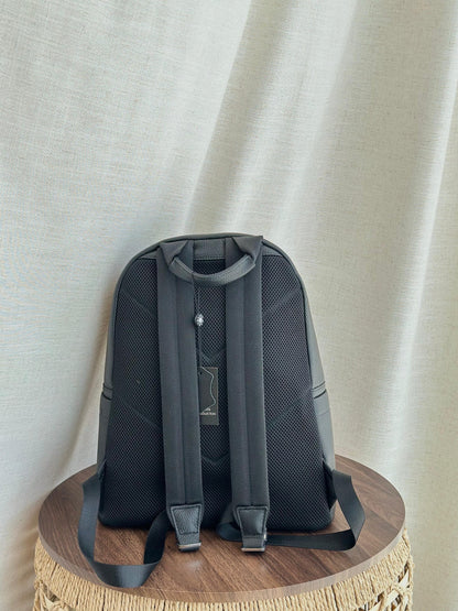 MontBlanc Backpack (VIP Quality)