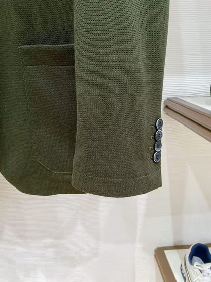 Loro Piana Blazer
