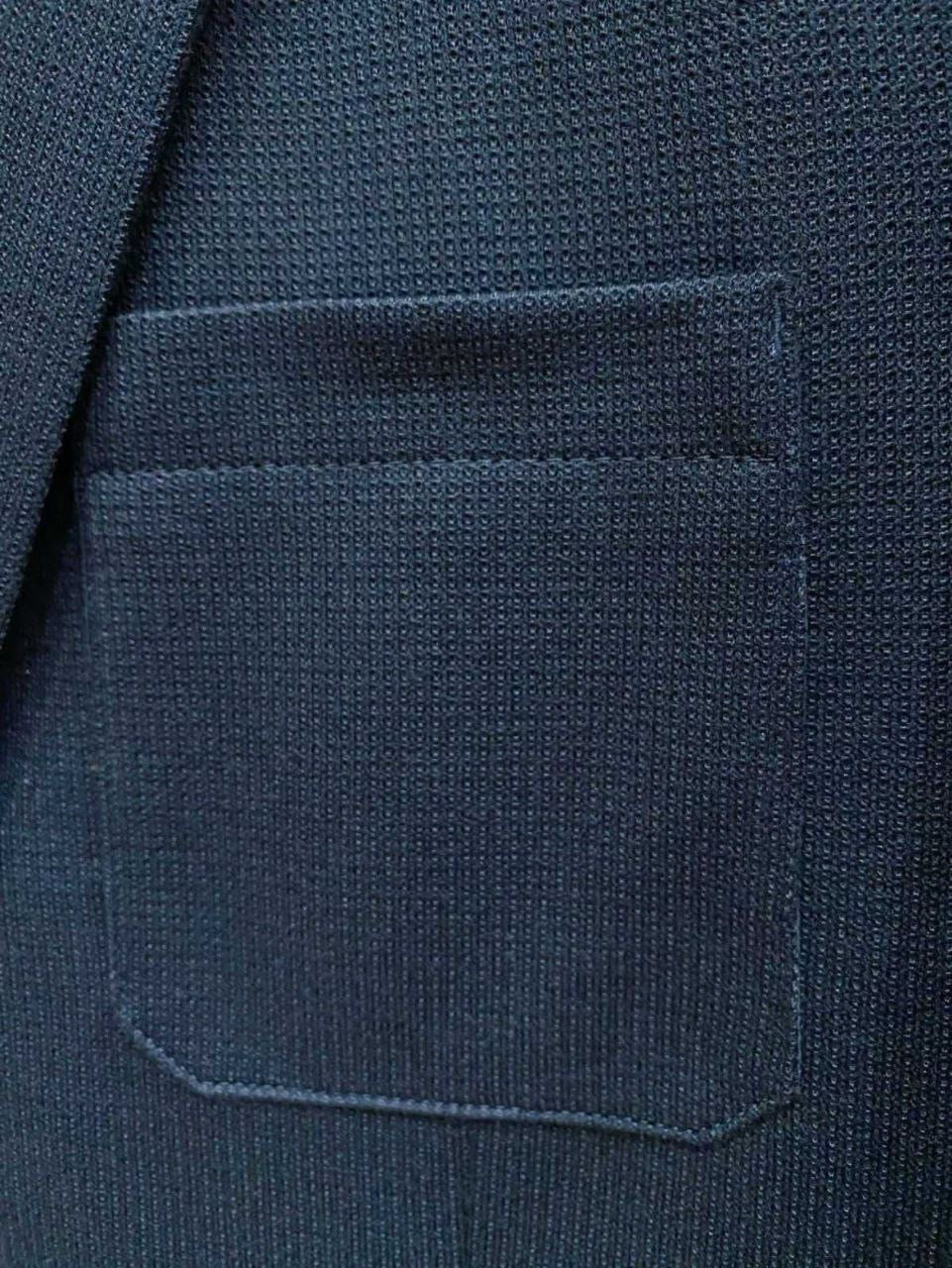 Loro Piana Blazer