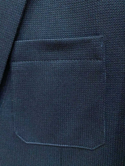 Loro Piana Blazer