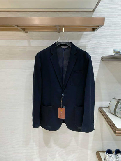 Loro Piana Blazer