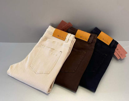 Loro piana Jeans Pants