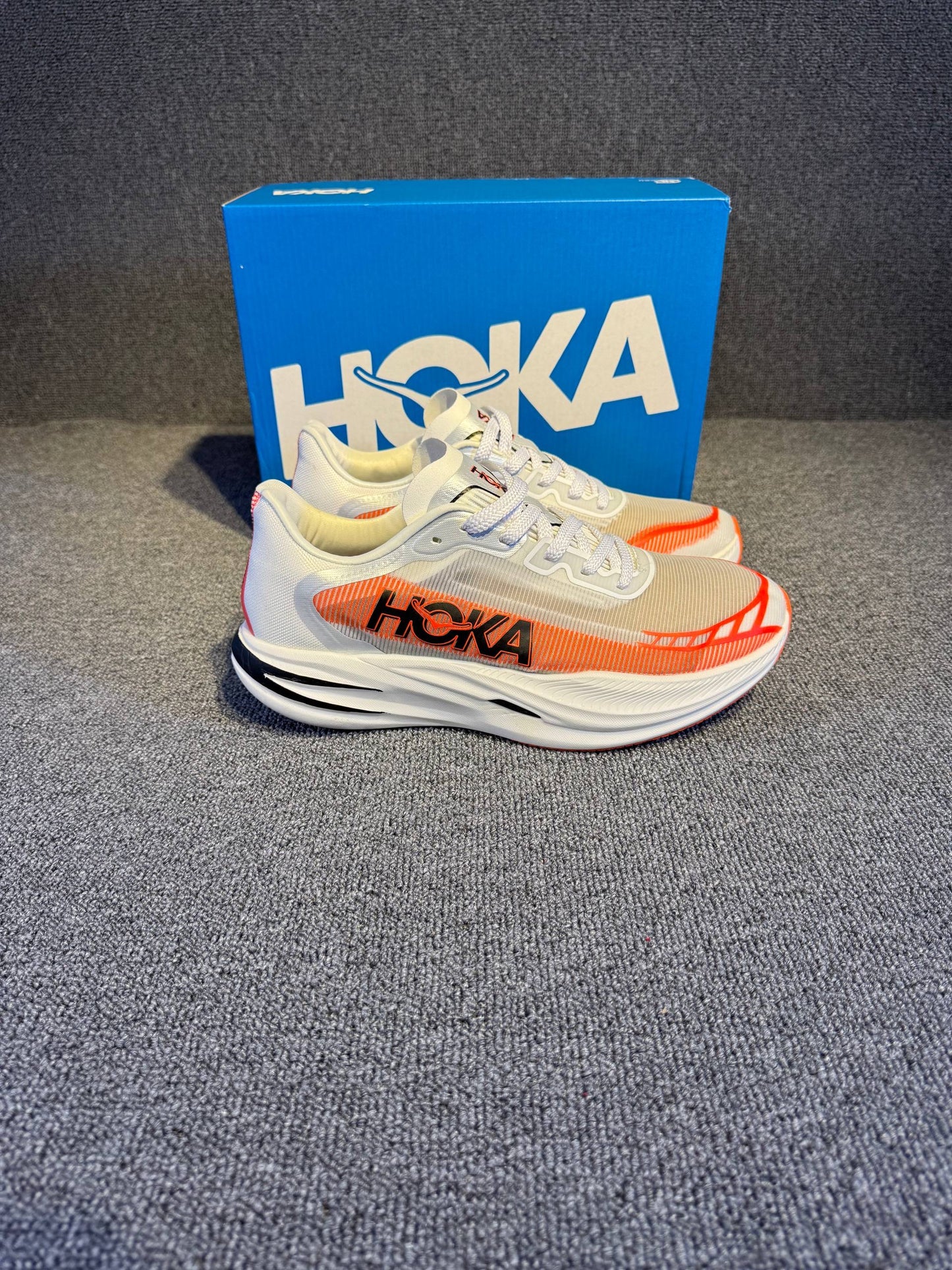 HOKA Shoes