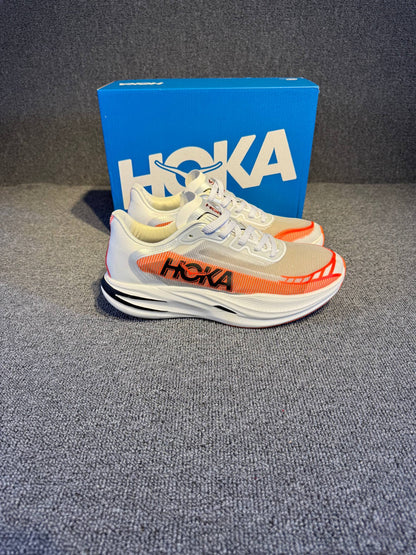 HOKA Shoes