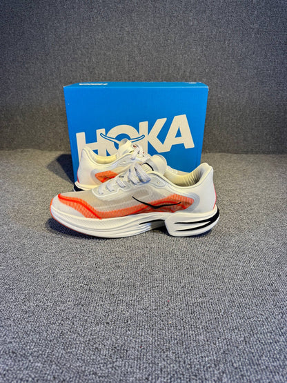 HOKA Shoes
