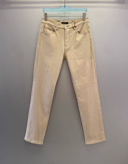 Loro piana Jeans Pants