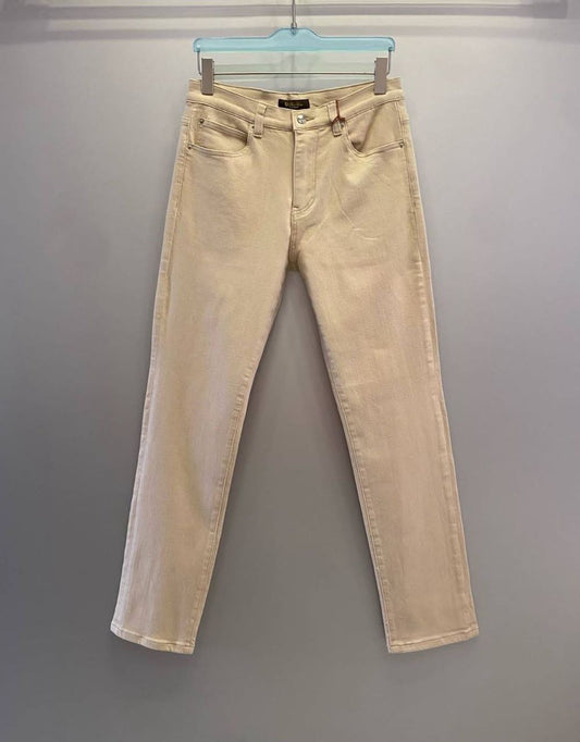 Loro piana Jeans Pants