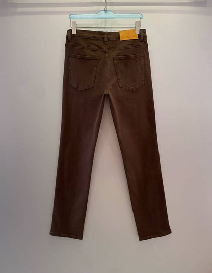 Loro piana Jeans Pants