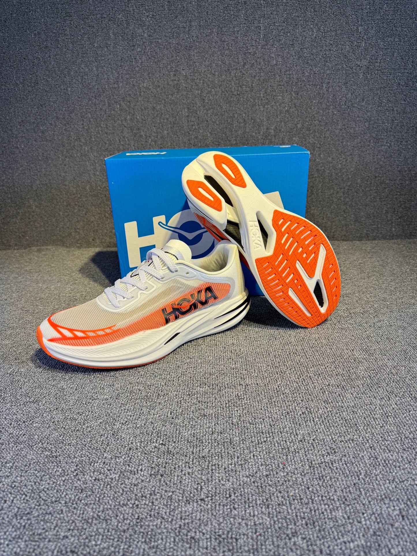 HOKA Shoes